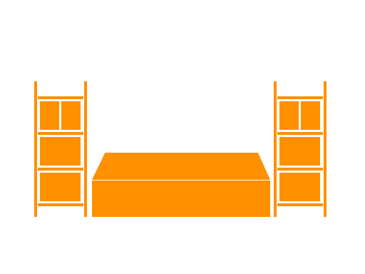 イントレステージプラン