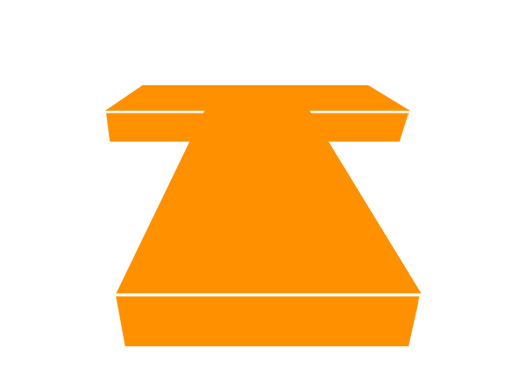 ランウェイプラン