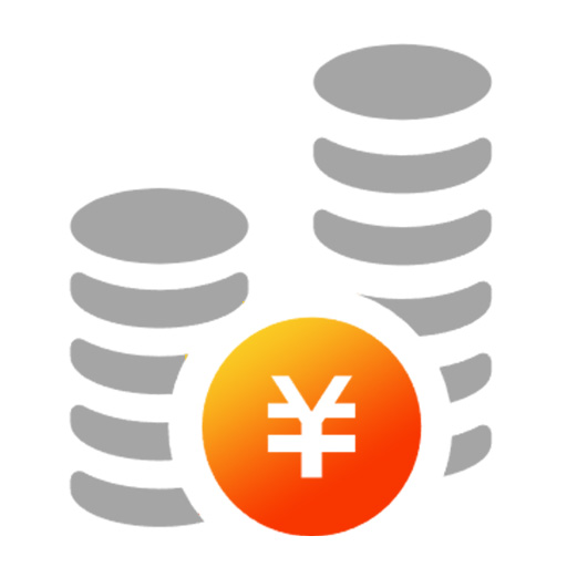 コスパ&タイパ重視