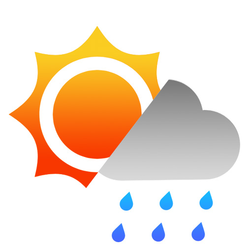 屋内屋外問わず設置可能