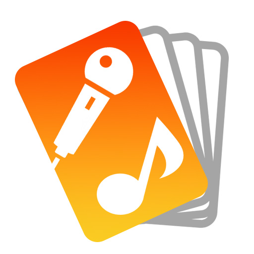 様々なイベントに対応