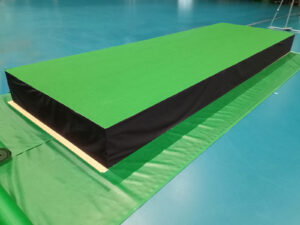 ノーマルステージ イメージ2