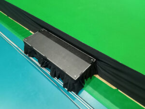 ノーマルステージ ステップ階段