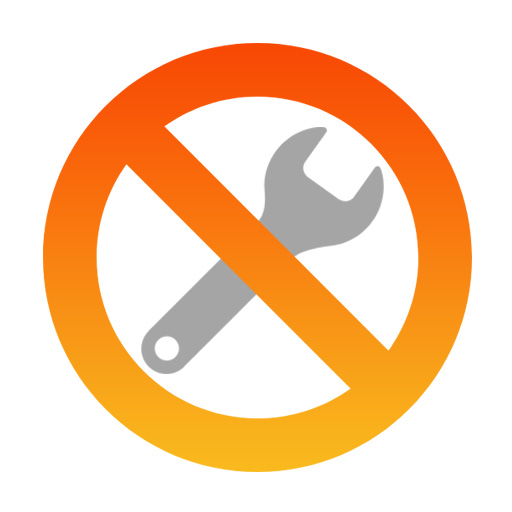 組み立ての必要なし