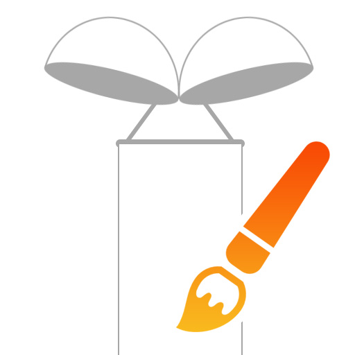 幕の制作も可能