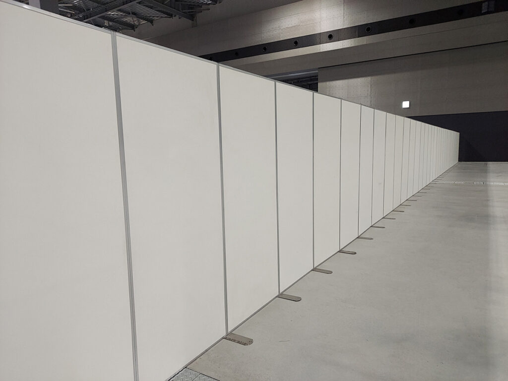 イージーパネル