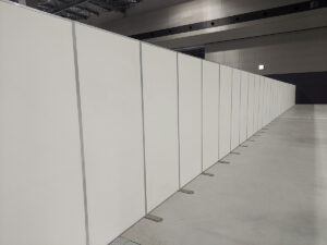 イージーパネル