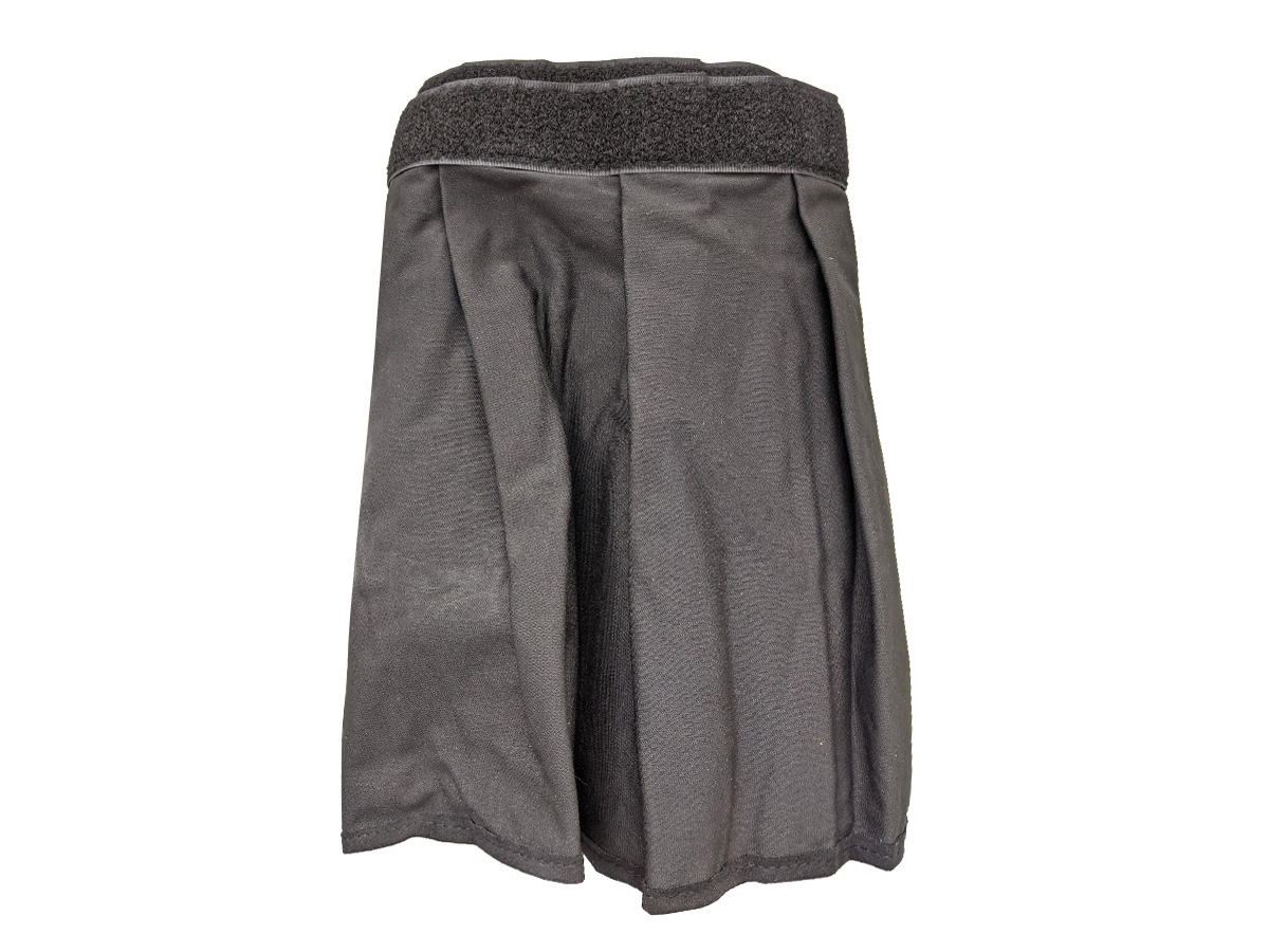 専用スカート