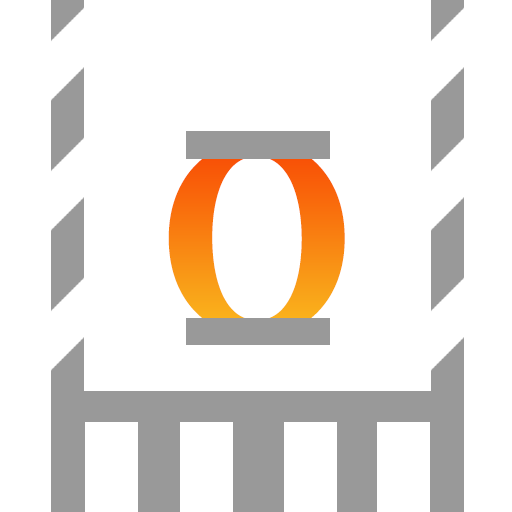 本格的な雰囲気を演出