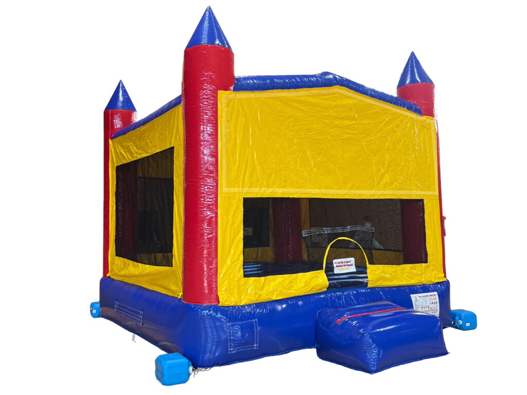 格安エアハウス