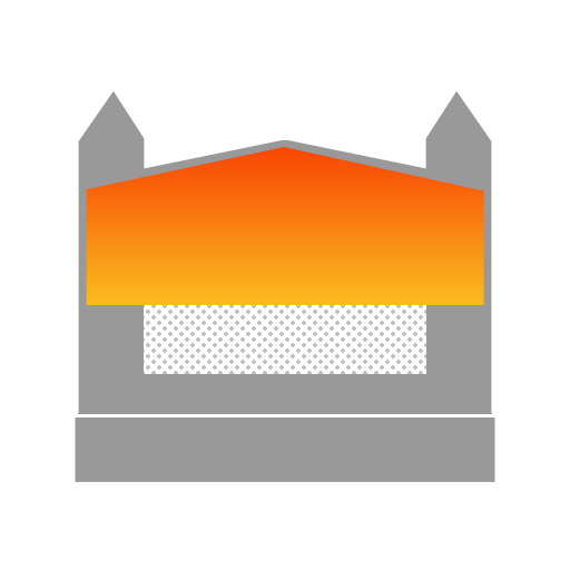 豊富なバリエーション