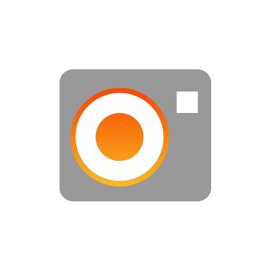 写真映えします