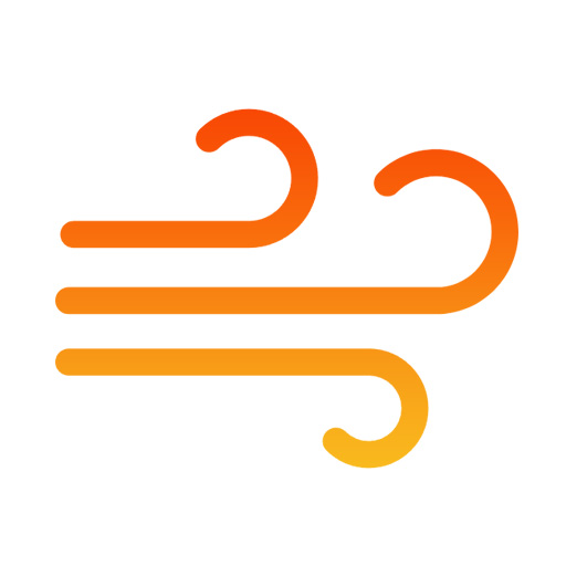 滑り台ならではの爽快感！