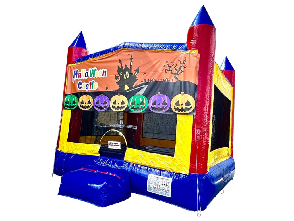 格安エアハウス(ハロウィン) レンタル