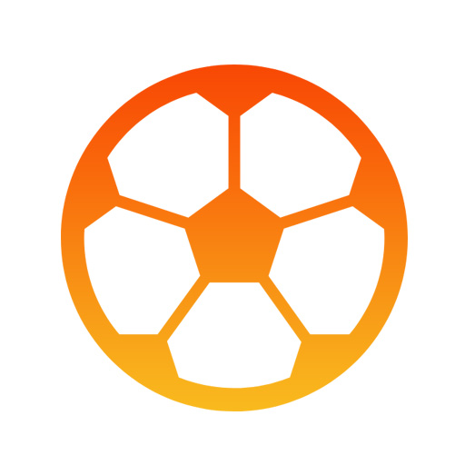 ルールが単純明快