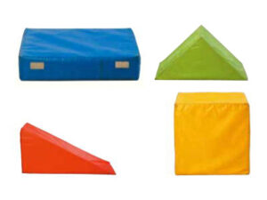 ベビー用積み木