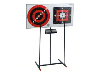 吹き矢ゲーム ダブル