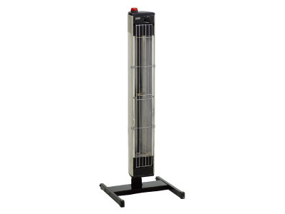 遠赤外線ヒーター 単相100V