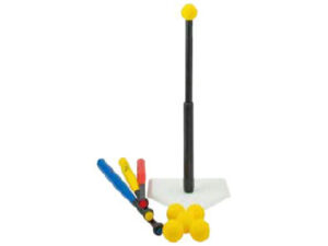 ティーバッティングセット