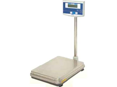 デジタル台秤(DP-6200K-60)