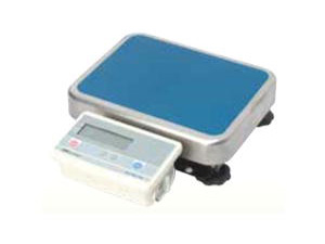 デジタル台秤(FG-30KBM)