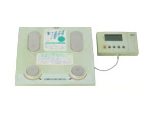 体重計(150kg・体脂肪計付)