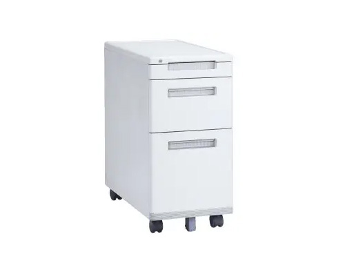 デスクワゴン 小