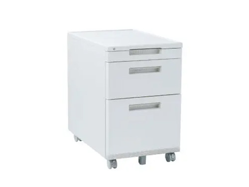 デスクワゴン 大