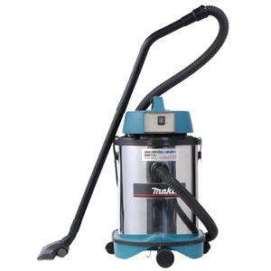 業務用掃除機 乾湿両用