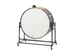 コンサートドラム(91径)