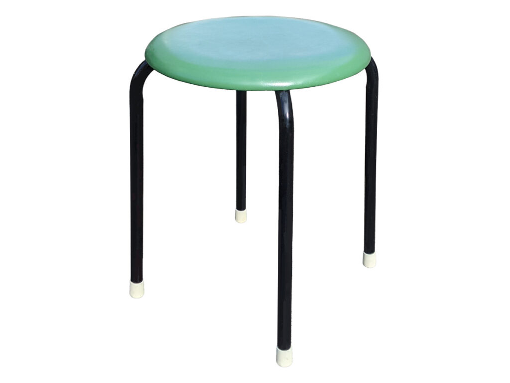 丸椅子 レンタル