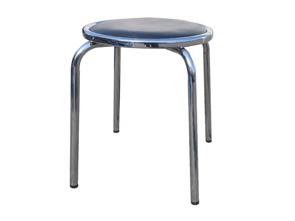 高級丸椅子 レンタル