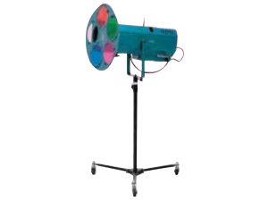 スポットライト(1Kw) レンタル