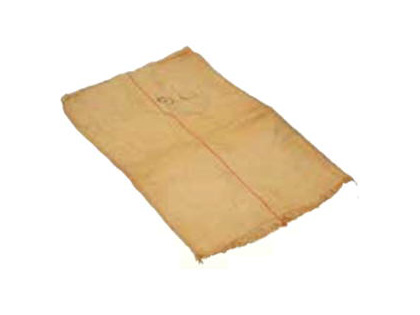 みのむし競争用袋(底なし) レンタル