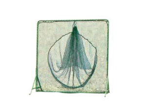 トスバッティングフェンス