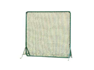 防球用ネットゲージ