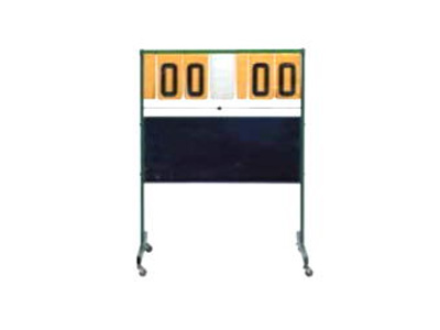 得点板 1-199ポイント