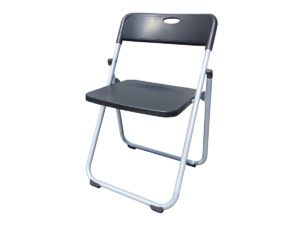 屋外用折りたたみ椅子