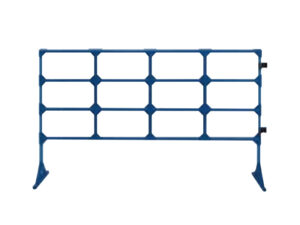 イレクターフェンス