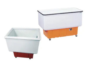 冷蔵コンバットケース