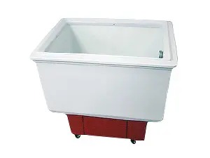 冷蔵コンバットケース 3尺