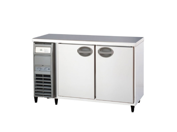 台下冷蔵庫(4尺)