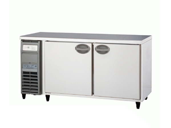 台下冷蔵庫(5尺)