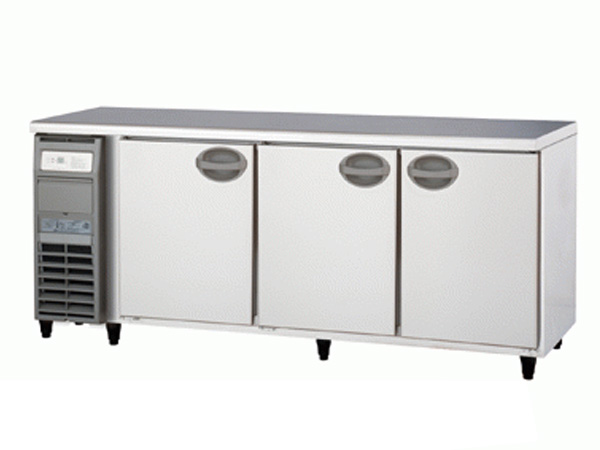 台下冷蔵庫(6尺)