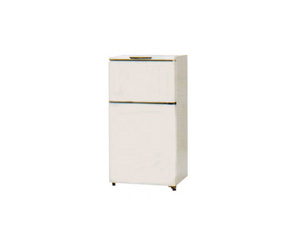 家庭用冷蔵庫(小)