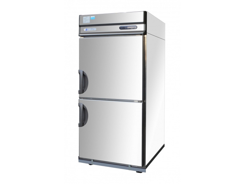 業務用冷凍庫(2.5尺)