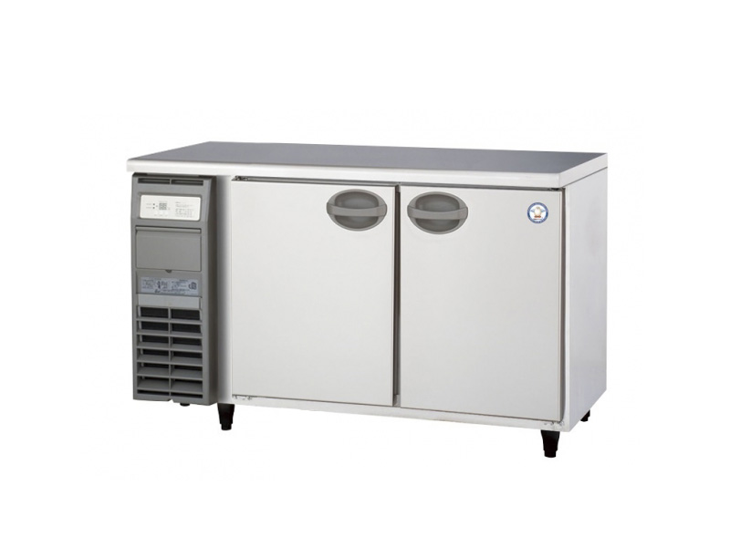 台下冷凍庫(4尺) レンタル