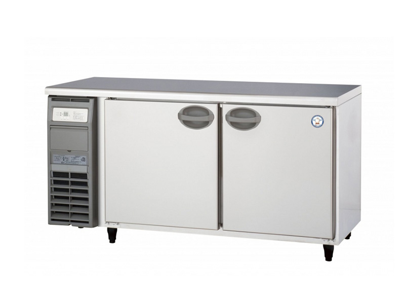 台下冷凍庫(5尺) レンタル