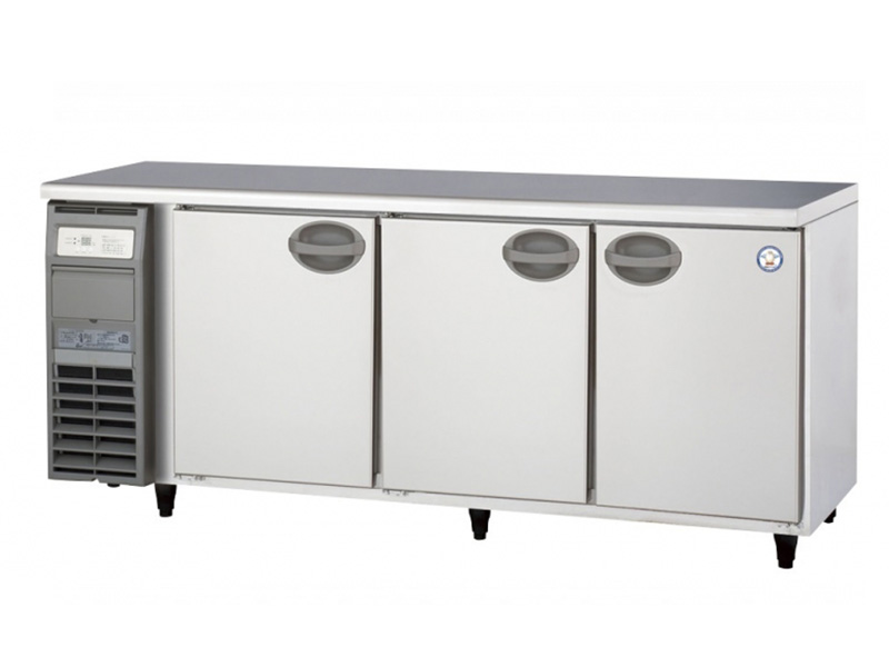 台下冷凍庫(6尺) レンタル