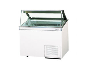 ディッピングケース(10バット)